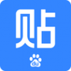 2022百度贴吧免费手机版