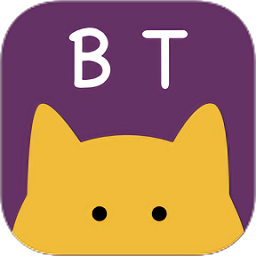 磁力猫torrentkitty磁力搜索app