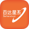 百达星系平台官方app版