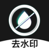 快捷去水印大师免费