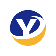 优想付收银台app