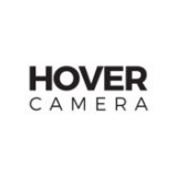 Hover Camera
