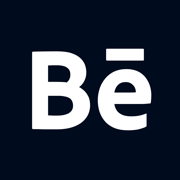 behance设计app