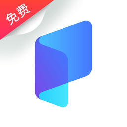 闲读免费小说最新版