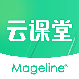 麦吉丽云课堂培训