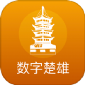 数字楚雄最新手机版