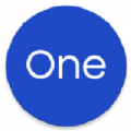OnlyOne