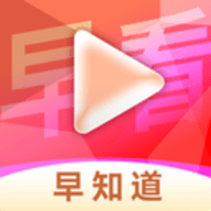 酷狗唱唱app
