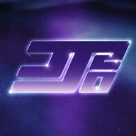 林俊杰jj20