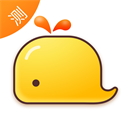 微博超话最新版APP