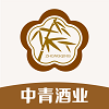 中青酒业最新版