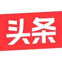 头条搜索极速版