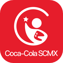 SCMX部落