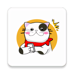 猫番阅读器