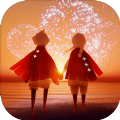 光遇手机最新版