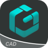 CAD看图王专业版app