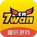 趣玩游戏