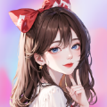 AI绘姿官方版