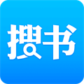 搜书吧手机版最新版