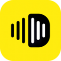多多录音机app最新版