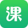百度传课APP