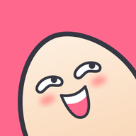扯淡联盟官方版