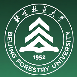 北京林业大学