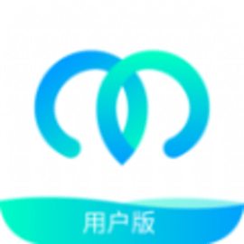 羊小律