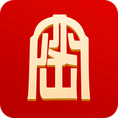 护密app最新手机版