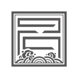 冀云昌黎最新手机版