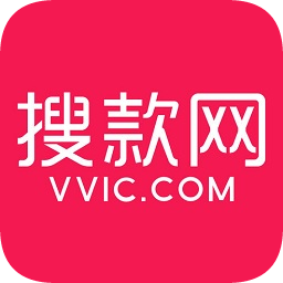 vvic搜款网