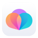 i主题app