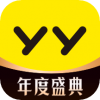 YY极速版