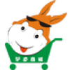 驴道商城