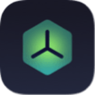 游戏空间电竞版最新