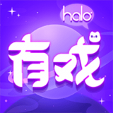 halo有戏2023最新版