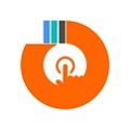 IT学堂app免费版