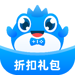 小鱼畅玩