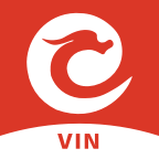 车架号查询系统app