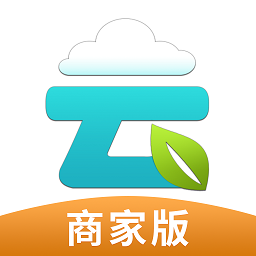 云共享农场商家版最新版
