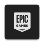 epicgames最新版