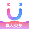 饭友最新官方版
