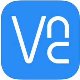 vncviewer