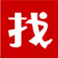 找鞋网