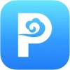 云泊app免费官方版