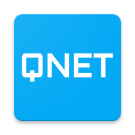 qent最新版