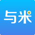 与米账单