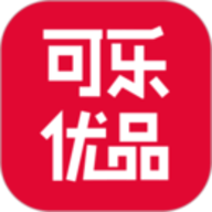 可乐优品商城免费最新版