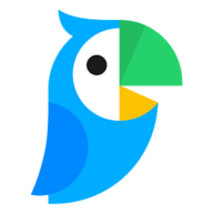 papago官网版app