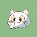 猫印相机最新版app